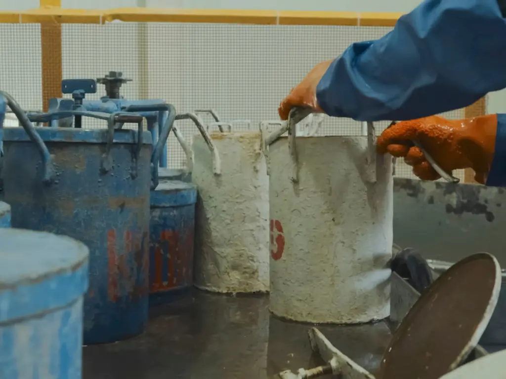 Brazil Proposes Restrictions on Hazardous Substances in Electronic Equipment Image